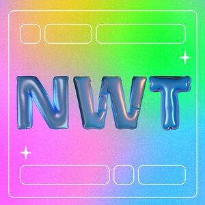 LUVAMIA Womens White Shorts